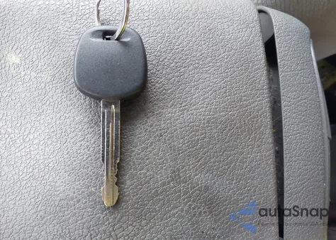 2004 Toyota Camry Se z USA, uszkodzony, nr VIN 4T1BE32K14U923480